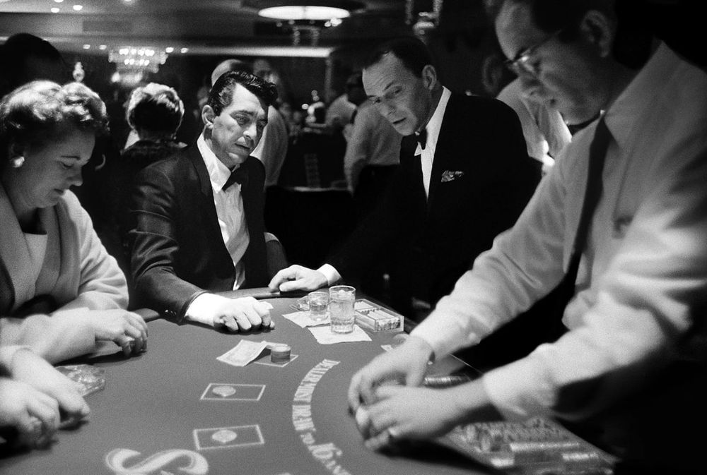 HHpoker德州官方下载 App 预览
